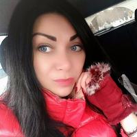 Отзыв от Роза - DTV виза